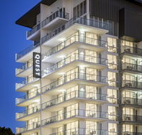 Quest Mackay on Gordon - Tourism Canberra