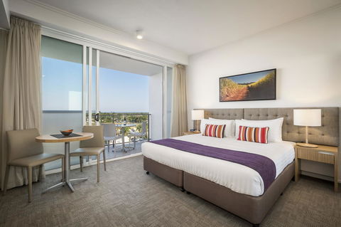 Quest Mackay On Gordon - Tourism Canberra 15