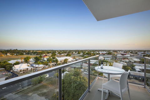 Quest Mackay On Gordon - Tourism Canberra 5