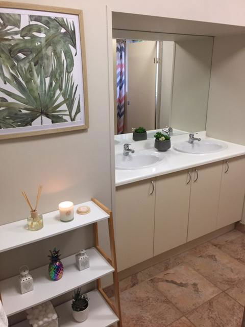 Malanda Manor Guesthouse - Tourism Canberra 7