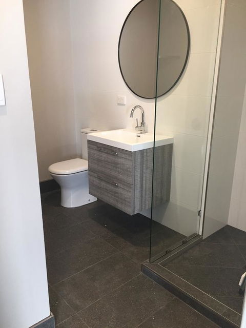 Malanda Manor Guesthouse - Tourism Canberra 25