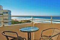 Equinox Resort
