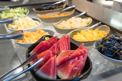 Rydges Fortitude Valley - Tourism Canberra 33