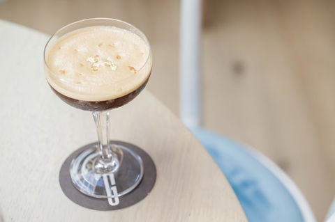 Mercure Brisbane King George Square - Tourism Canberra 20