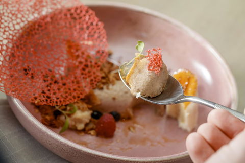 Mercure Brisbane King George Square - Tourism Canberra 6