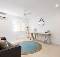 Briz Stays - Whites Road - Tourism Canberra