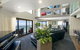 Burleigh Esplanade Apartments - thumb 26
