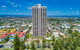 Burleigh Esplanade Apartments - thumb 13