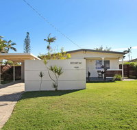 6 Botany Court Marcoola Beach - Pet Friendly 500 Bond - Tourism Canberra