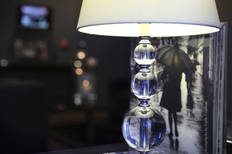 Sofitel Gold Coast Broadbeach - Tourism Canberra 14