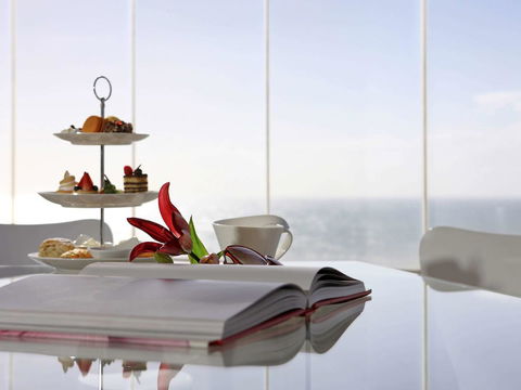 Sofitel Gold Coast Broadbeach - Tourism Canberra 35
