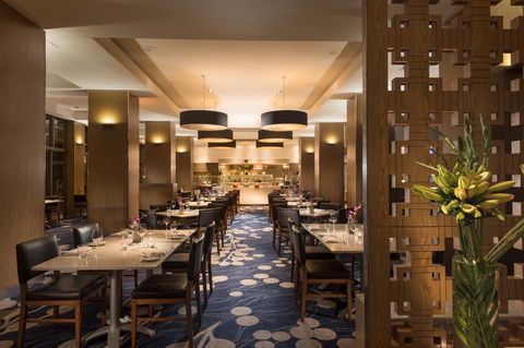 Sofitel Gold Coast Broadbeach - Tourism Canberra 31