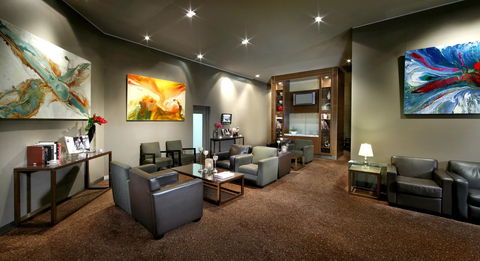 Sofitel Gold Coast Broadbeach - Tourism Canberra 13