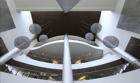 Sofitel Gold Coast Broadbeach - Tourism Canberra 16