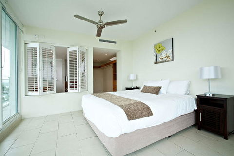 Lanai Riverside Apartments - Tourism Canberra 35