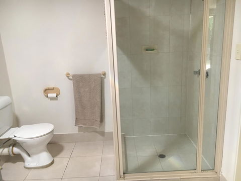 Bluewater Bed & Breakfast Cairns - Tourism Canberra 5