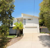 224 Centenary Heights Road Coolum Beach 500 Dollar Bond Linen Included - Tourism Canberra