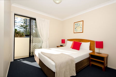 Island Beach Resort - Tourism Canberra 40