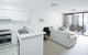 The Oasis Apartments - thumb 5