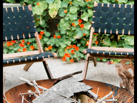 Sam's Buderim Mountain Guest House - Tourism Canberra 11