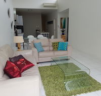 Sutton's Beach Unit - Tourism Canberra