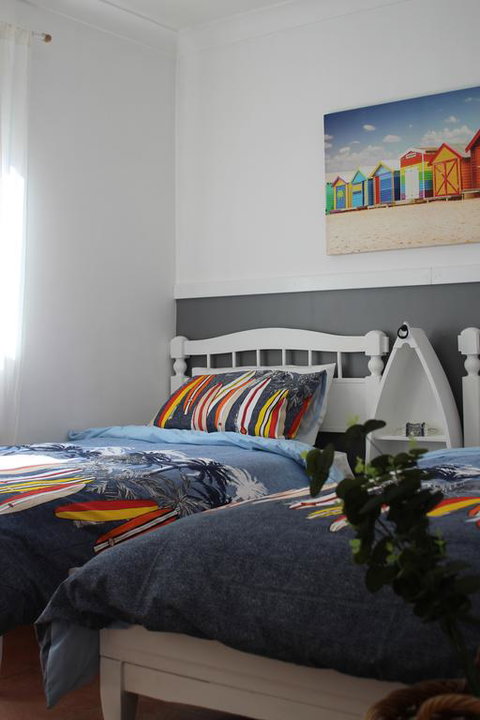 Waters Edge - Tourism Canberra 3