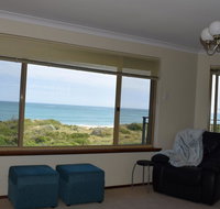 Watersun Beach House - Tourism Canberra