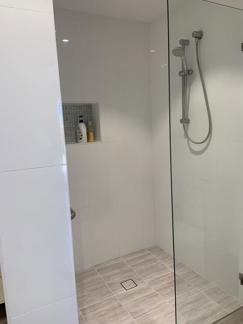 Waterview Cottage - Tourism Canberra 3