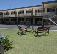 Waterview Motel Maclean - Tourism Canberra