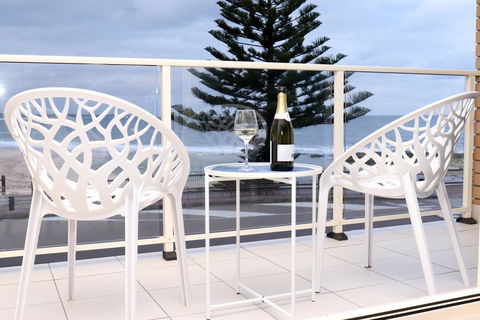 Waterviews On Marine Parade 3/32 - Tourism Canberra 1