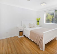 Waves Appartment - Tourism Canberra