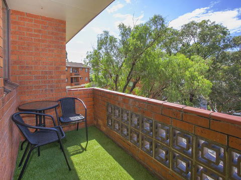 Waves Appartment - Tourism Canberra 3