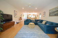 Book Port Douglas Accommodation Vacations Tourism Canberra Tourism Canberra