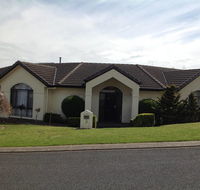 Wendy's Retreat - Tourism Canberra