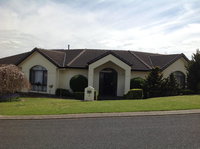 Book Mount Gambier Accommodation Vacations Tourism Canberra Tourism Canberra