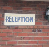 Wentworth Club Motel - Tourism Canberra