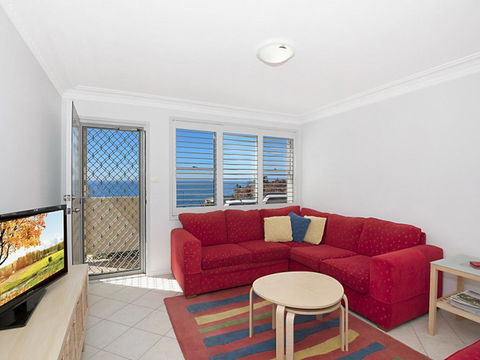 Werrina Townhouse - Tourism Canberra 0