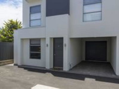 West Croydon Condo - Tourism Canberra 0