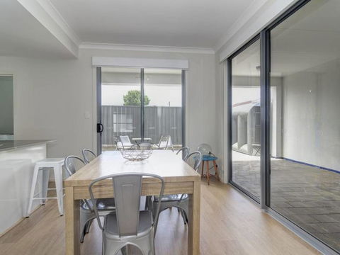 West Croydon Condo - Tourism Canberra 2