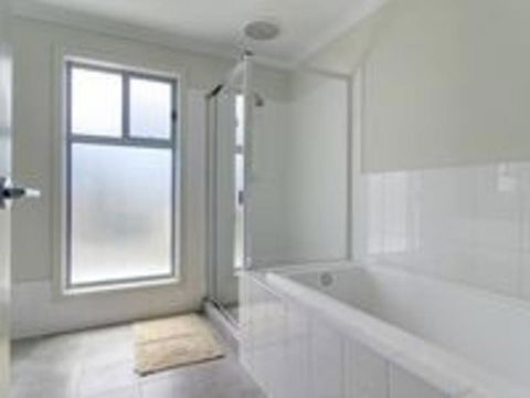 West Croydon Condo - Tourism Canberra 1