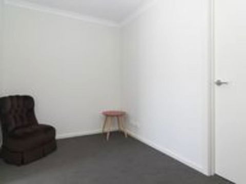 West Croydon Condo - Tourism Canberra 3