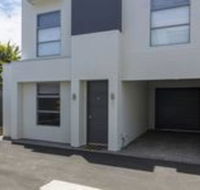 West Croydon Condo - Tourism Canberra