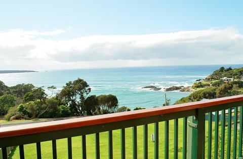 Whalevue - Unit 2 - Tourism Canberra 3