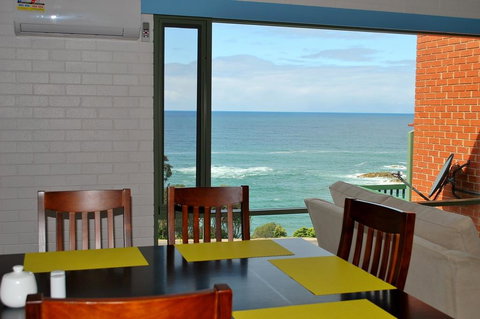 Whalevue - Unit 2 - Tourism Canberra 2