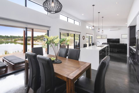 Wharfedale - Tourism Canberra 1