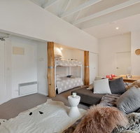 Whiskey Flat 2 - Tourism Canberra