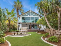 Book Casuarina Accommodation Vacations Tourism Canberra Tourism Canberra