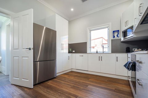 Whitehaven On Moseley - Wifi - Nespresso - Tourism Canberra 3