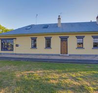 Whites Corner - Tourism Canberra