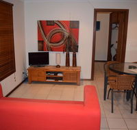 Wildsights Beach Units - Tourism Canberra
